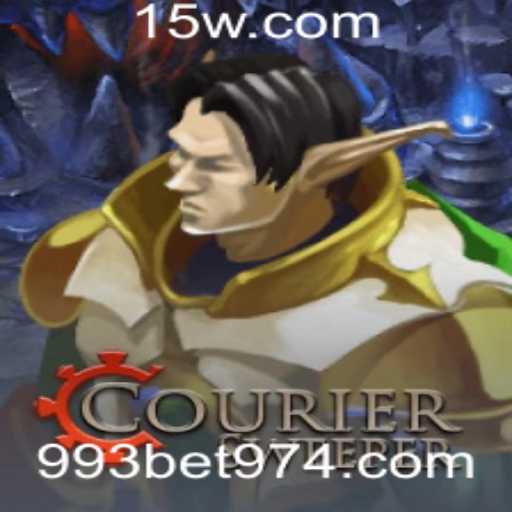 Descubra o Universo do CourierSweeper: Estratégia e Emoção em um Só Jogo
