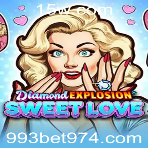 Explorando a Emoção de DiamondExplosionSweetLove: Um Mergulho nas Regras e Dinâmicas