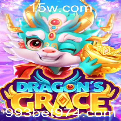 Explorando o Fascinante Mundo de DragonsGrace e a Tendência de Apostas 993 Bet