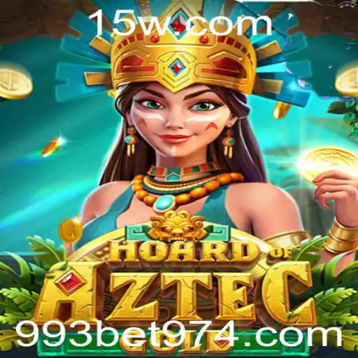 Hoard of Aztec Gold: Uma Aventura Épica no Mundo dos Jogos de Azar