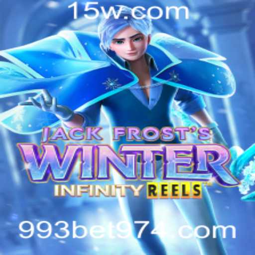Descubra o Mundo Gelado de JackFrostsWinter: Um Jogo de Estratégia e Aventura