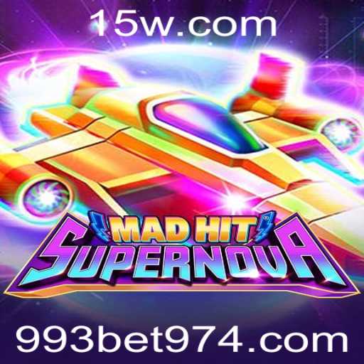 Explorando o Mundo de MadHitSupernova: Regras e Estratégias