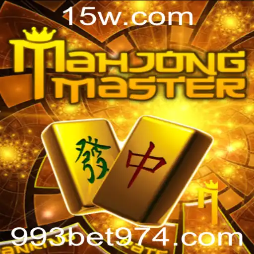 Explorando as Profundezas do MahJongMaster: Estratégias e Regras para Maestria