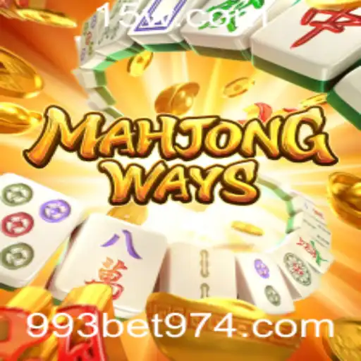 Explorando o Mundo Fascinante de MahjongWays e a Tendência do 993 Bet