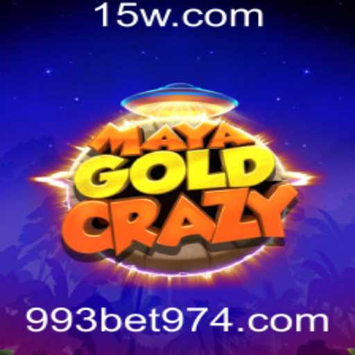Descobrindo o Fascinante Mundo de MayaGoldCrazy e a Experiência Única no 993 Bet