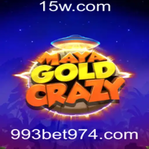 Descobrindo o Fascinante Mundo de MayaGoldCrazy e a Experiência Única no 993 Bet