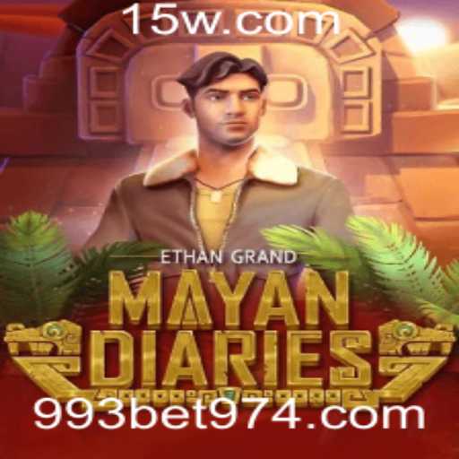 Explorando o Mundo Cativante de MayanDiaries: Regras, Introdução e Como Jogar
