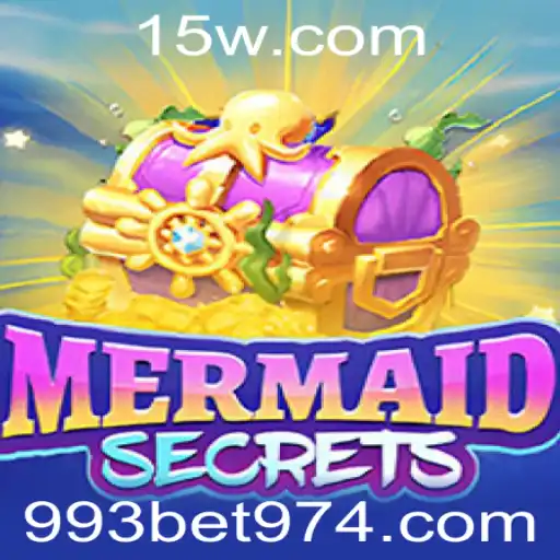 Descubra o Mundo Encantador de MermaidSecrets e como Apostar com 993 Bet