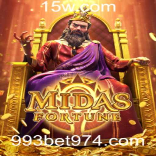 Descubra o Fascinante Mundo de MidasFortune e a Experiência de Jogo com 993 Bet