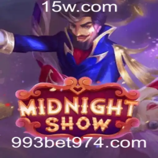 Explorando o Fascinante Mundo de 'MidnightShow' e o Impacto da '993 bet'