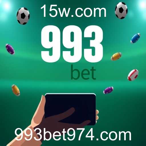 Promoções no Universo das Apostas Online