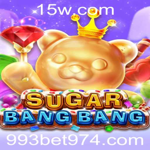 SUGARBANGBANG: Descubra o Jogo Empolgante e suas Regras