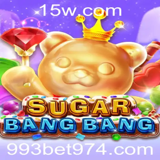 SUGARBANGBANG: Descubra o Jogo Empolgante e suas Regras
