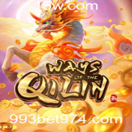 Explorando o Universo de WaysoftheQilin: Um Mergulho Profundo nas Regras e Estratégias do Jogo