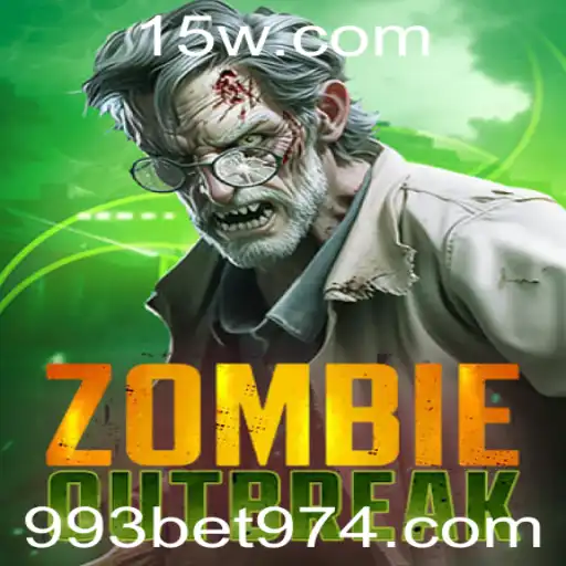 ZombieOutbreak: Uma Aventura Intensa em Meio ao Apocalipse Zumbi